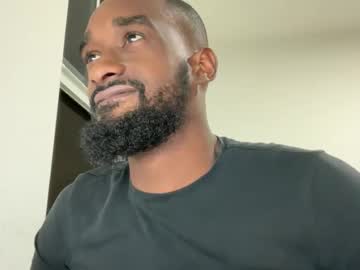 Yayo_51400 May 14, 2026 Chaturbate stream image