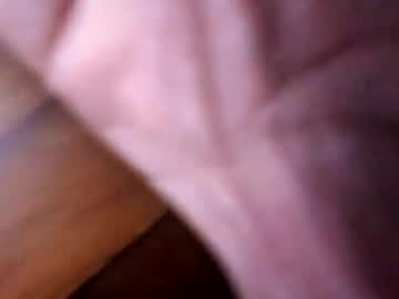 Ze___________________ May 14, 2026 Chaturbate stream image