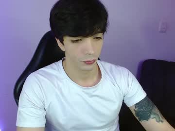 420_User May 14, 2026 Chaturbate stream image