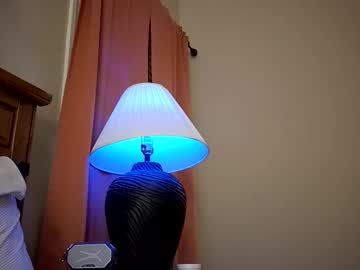 9thdan May 14, 2026 Chaturbate stream image