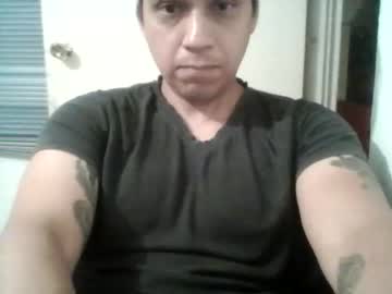 Alexgrey82 May 14, 2026 Chaturbate stream image