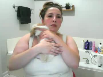 Brittabshireee May 14, 2026 Chaturbate stream image