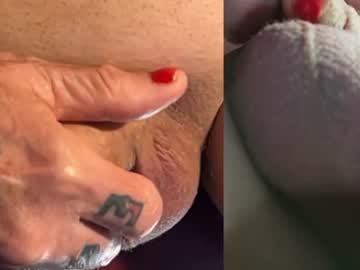 Brooklyn7735 May 14, 2026 Chaturbate stream image