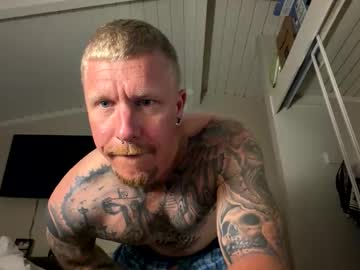 Calisfinest777 May 14, 2026 Chaturbate stream image