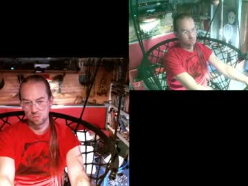 Evpierce May 14, 2026 Chaturbate stream image