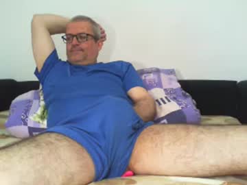 Eyes12 May 14, 2026 Chaturbate stream image