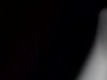 Gmail740493 May 14, 2026 Chaturbate stream image
