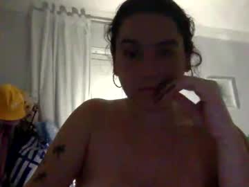 Lex1421 May 14, 2026 Chaturbate stream image