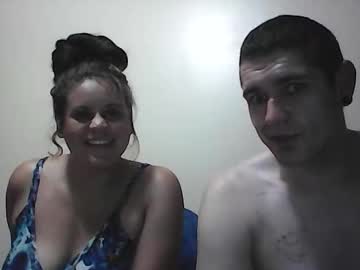 Lildemonmrsinnocent May 14, 2026 Chaturbate stream image