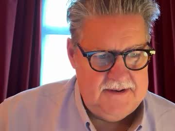 Marin50 May 14, 2026 Chaturbate stream image