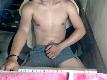 Matnels May 14, 2026 Chaturbate stream image