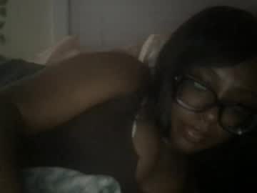 Pinkgirlyyy May 14, 2026 Chaturbate stream image