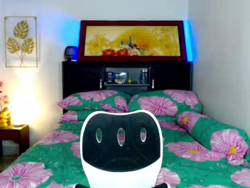 Queenmistressts May 14, 2026 Chaturbate stream image