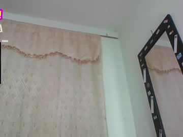 Sexyleon69 May 14, 2026 Chaturbate stream image