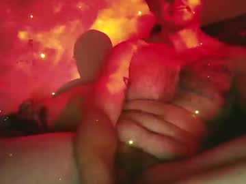 Squirttaco_Gobbler May 14, 2026 Chaturbate stream image