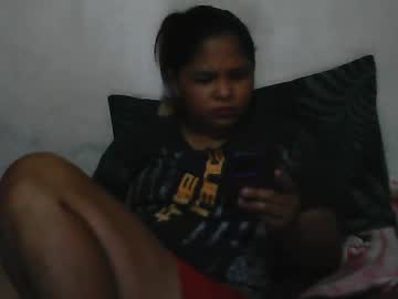 Sweettielicious May 14, 2026 Chaturbate stream image