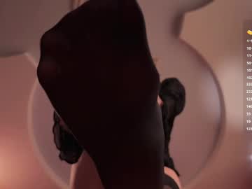 Thewetmuse May 14, 2026 Chaturbate stream image