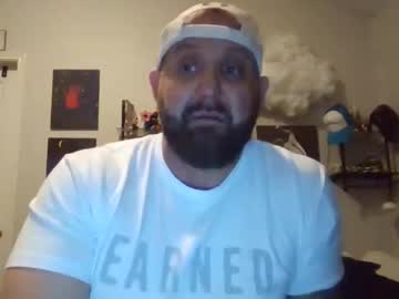 Vike1120 May 14, 2026 Chaturbate stream image