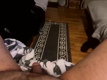 Wb_Rm__Taz2020bi May 14, 2026 Chaturbate stream image