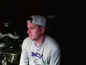 Yobenko May 14, 2026 Chaturbate stream image