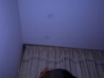 Yourcutemolly__ May 14, 2026 Chaturbate stream image
