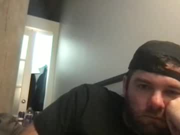Zachbromine May 14, 2026 Chaturbate stream image
