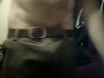 19johnnyblunt91 May 14, 2026 Chaturbate stream image