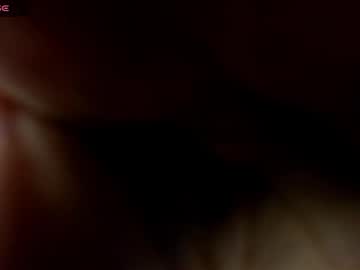 Alexxa_12 May 14, 2026 Chaturbate stream image