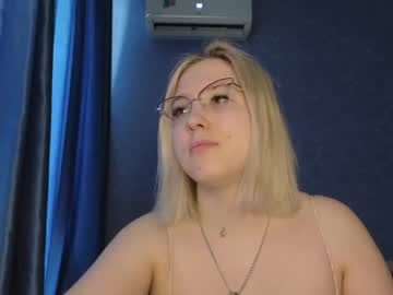 Brandy__Stars May 14, 2026 Chaturbate stream image