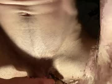 Crissthroat May 14, 2026 Chaturbate stream image