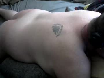 Cumwith_Me80 May 14, 2026 Chaturbate stream image