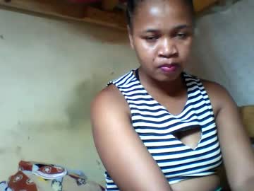 Derissa May 14, 2026 Chaturbate stream image