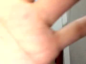 Dullce_Mariiaa May 14, 2026 Chaturbate stream image