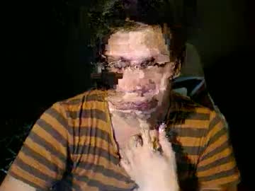 Goddess_Of_All_Time May 14, 2026 Chaturbate stream image