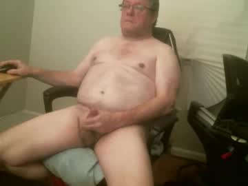 Hardmik May 14, 2026 Chaturbate stream image