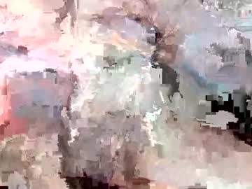 Jhnbsomersxh0v1 May 14, 2026 Chaturbate stream image