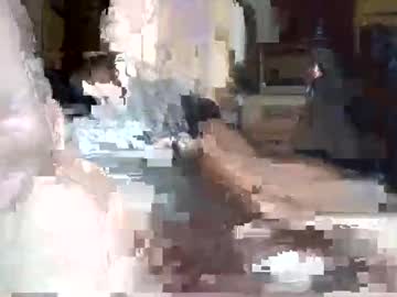 Jogor43 May 14, 2026 Chaturbate stream image