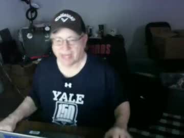 Jpmel99 May 14, 2026 Chaturbate stream image