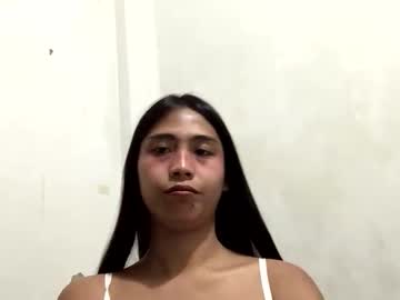 Lickeatbhabe May 14, 2026 Chaturbate stream image