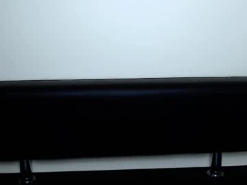 Luizaheems_ May 14, 2026 Chaturbate stream image