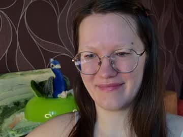 Miriamor May 14, 2026 Chaturbate stream image