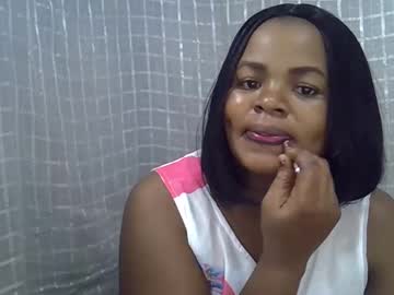 Molly3211 May 14, 2026 Chaturbate stream image
