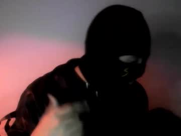 Mrleonio May 14, 2026 Chaturbate stream image