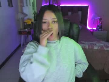 Noah_Jonson May 14, 2026 Chaturbate stream image