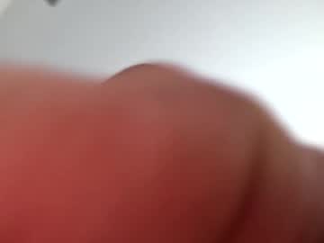 Robertverges22977248 May 14, 2026 Chaturbate stream image