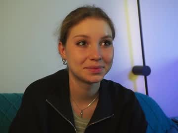 Sairally May 14, 2026 Chaturbate stream image