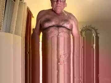 Sexymundeman May 14, 2026 Chaturbate stream image