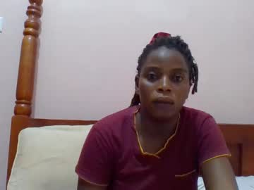 Sweetib1 May 14, 2026 Chaturbate stream image