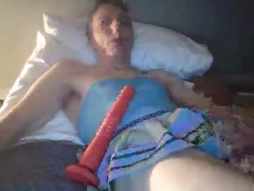 Tannyglover420 May 14, 2026 Chaturbate stream image