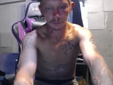 Trapb606_2 May 14, 2026 Chaturbate stream image